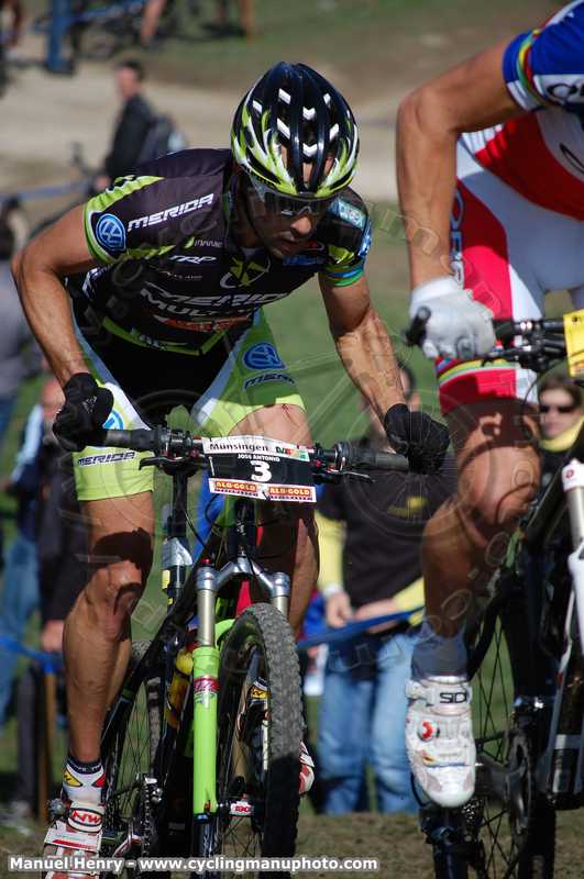 003_4-Jose Antonio Hermida